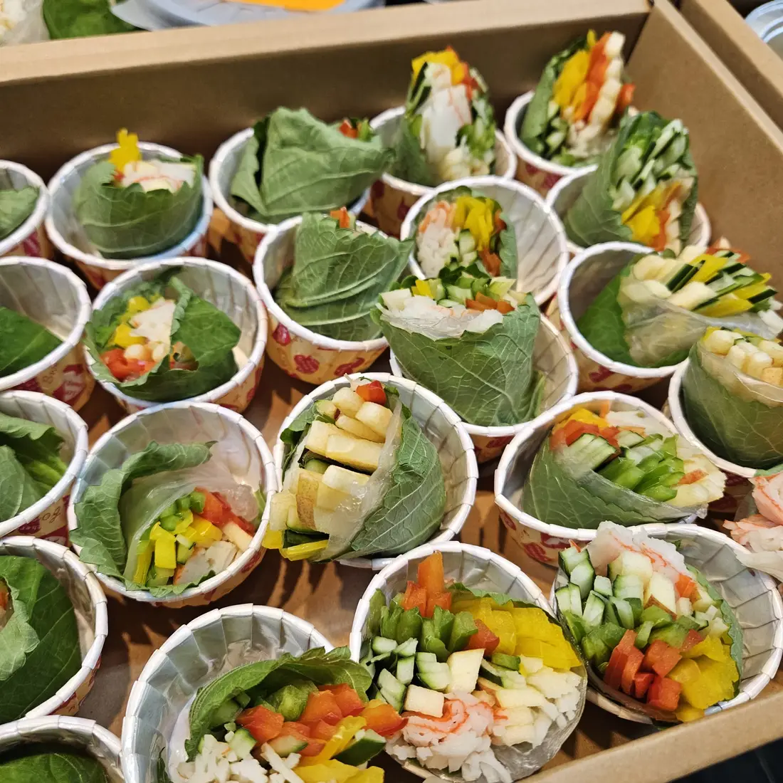 칠순잔치 홈파티 음식배송 메인 요리 조리 서울