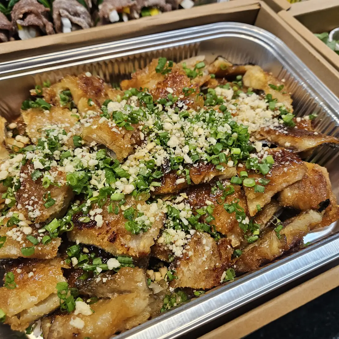 칠순잔치 홈파티 음식배송 상차림 플레이팅 서울
