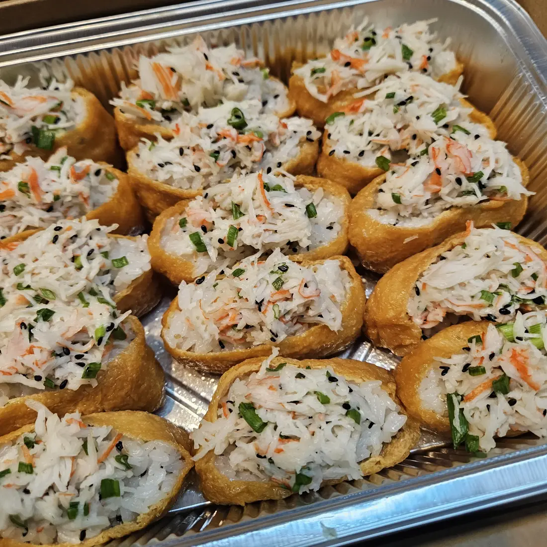 칠순잔치 홈파티 음식배송 디저트 테이블 세팅 서울