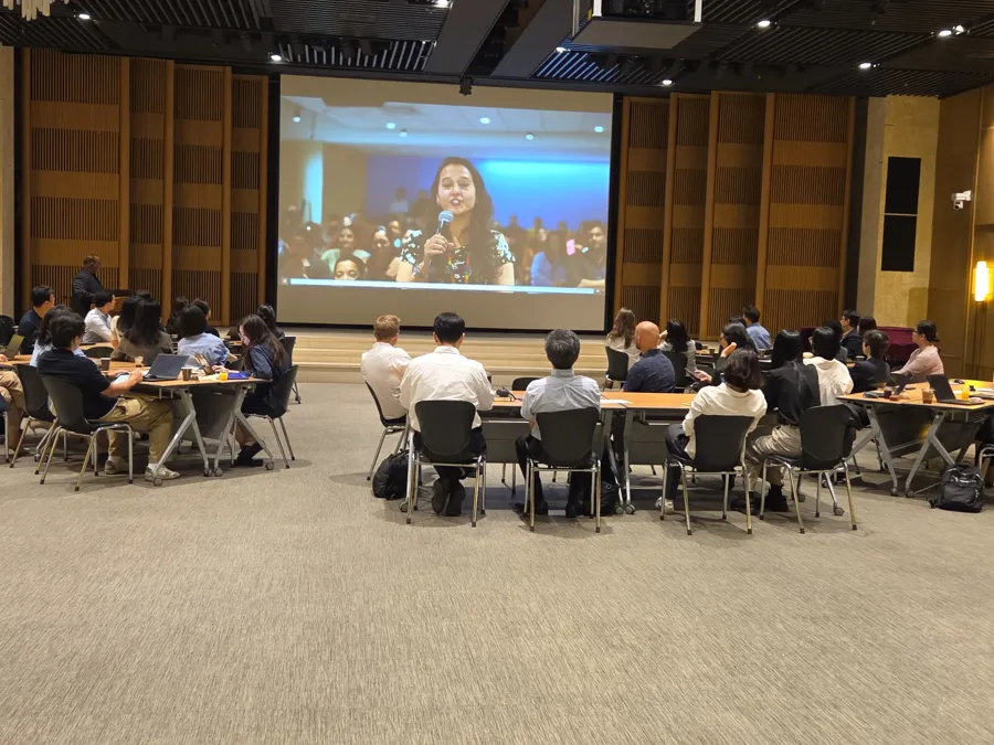 기업케이터링 제약회사 행사장 강연 현장 서울