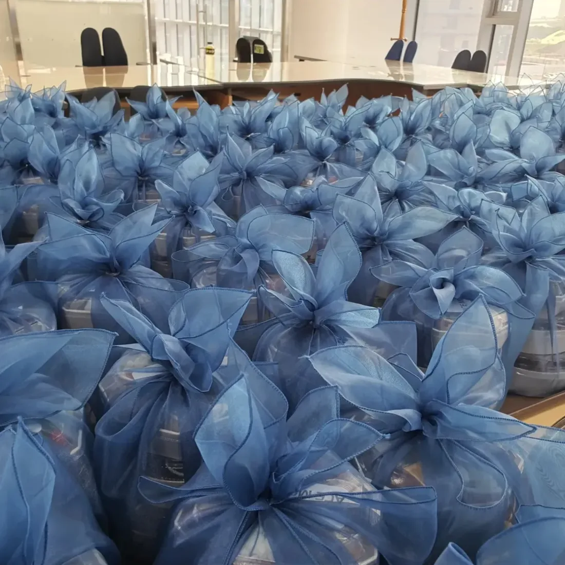개업식도시락 대표사진